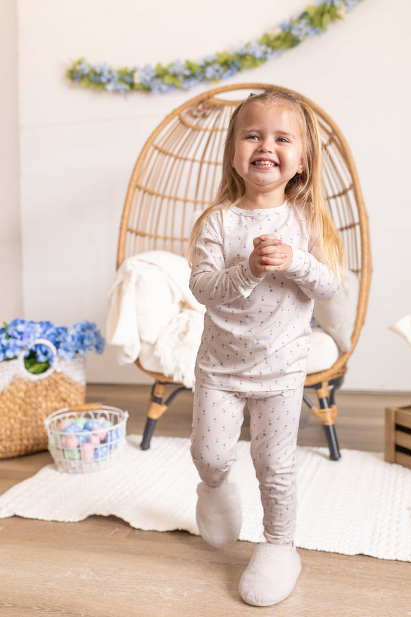 tiny-tulips-2pc-bamboo-pajama-set Little Joy Co - Sophia's Style-1